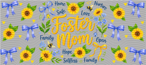 16oz Mother Day-M 466